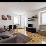 Residenza Giovanni Fronte Lago - Residence Garda Lago