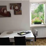 Residenza Giovanni Fronte Lago - Residence Garda Lago