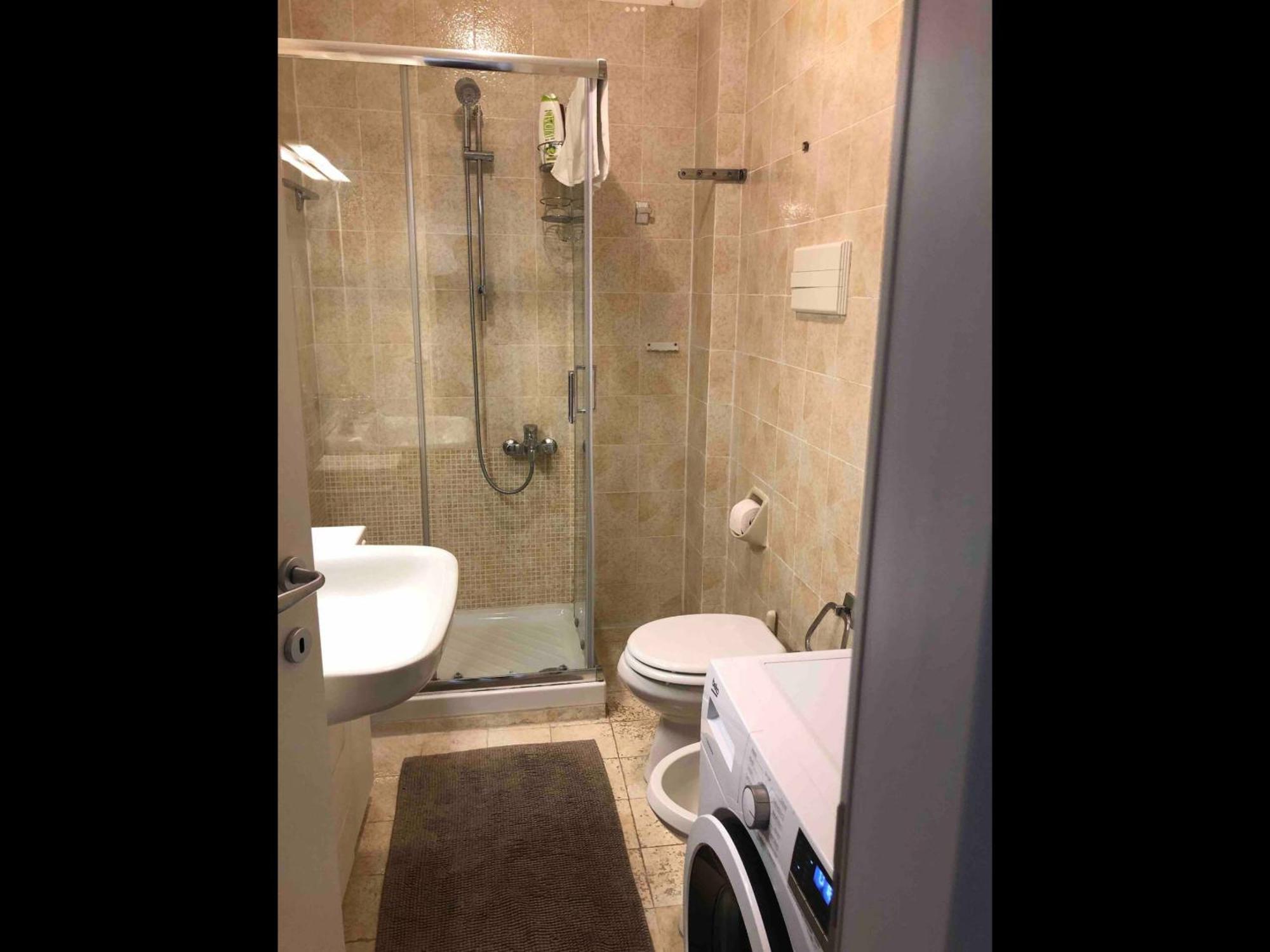 Residenza Giovanni Fronte Lago - Garda Lago *