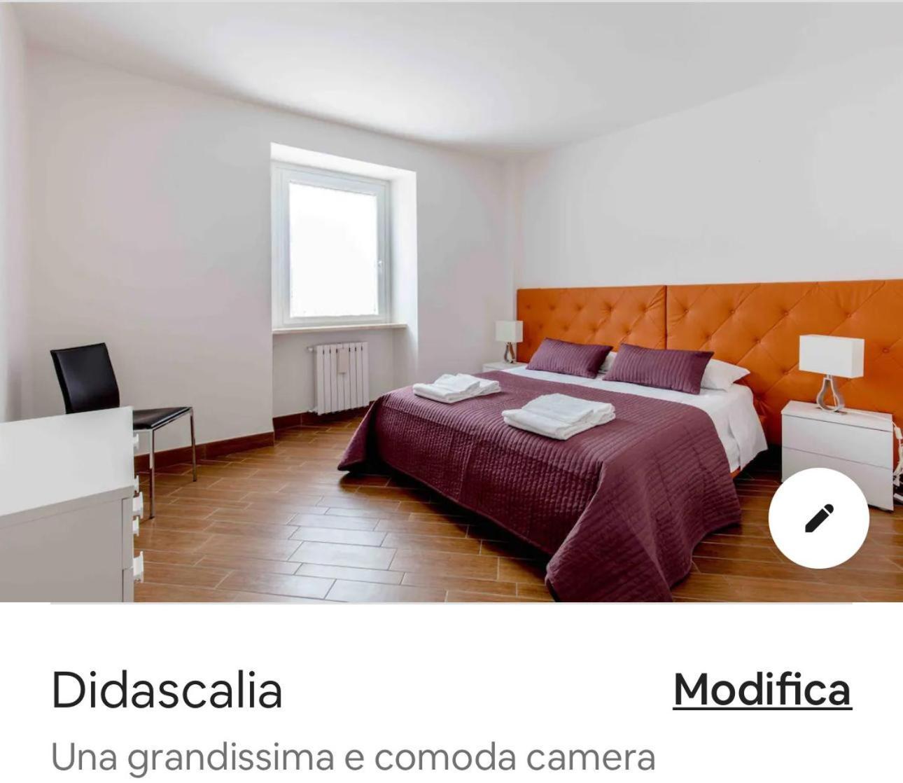 Residenza Giovanni Fronte Lago - Garda Lago * Peschiera del Garda