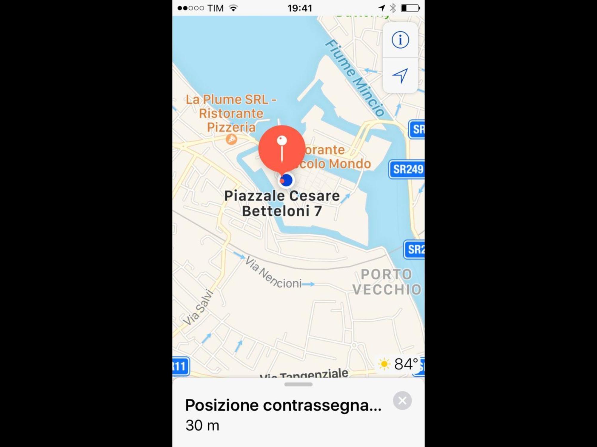 Residenza Giovanni Fronte Lago - Garda Lago *