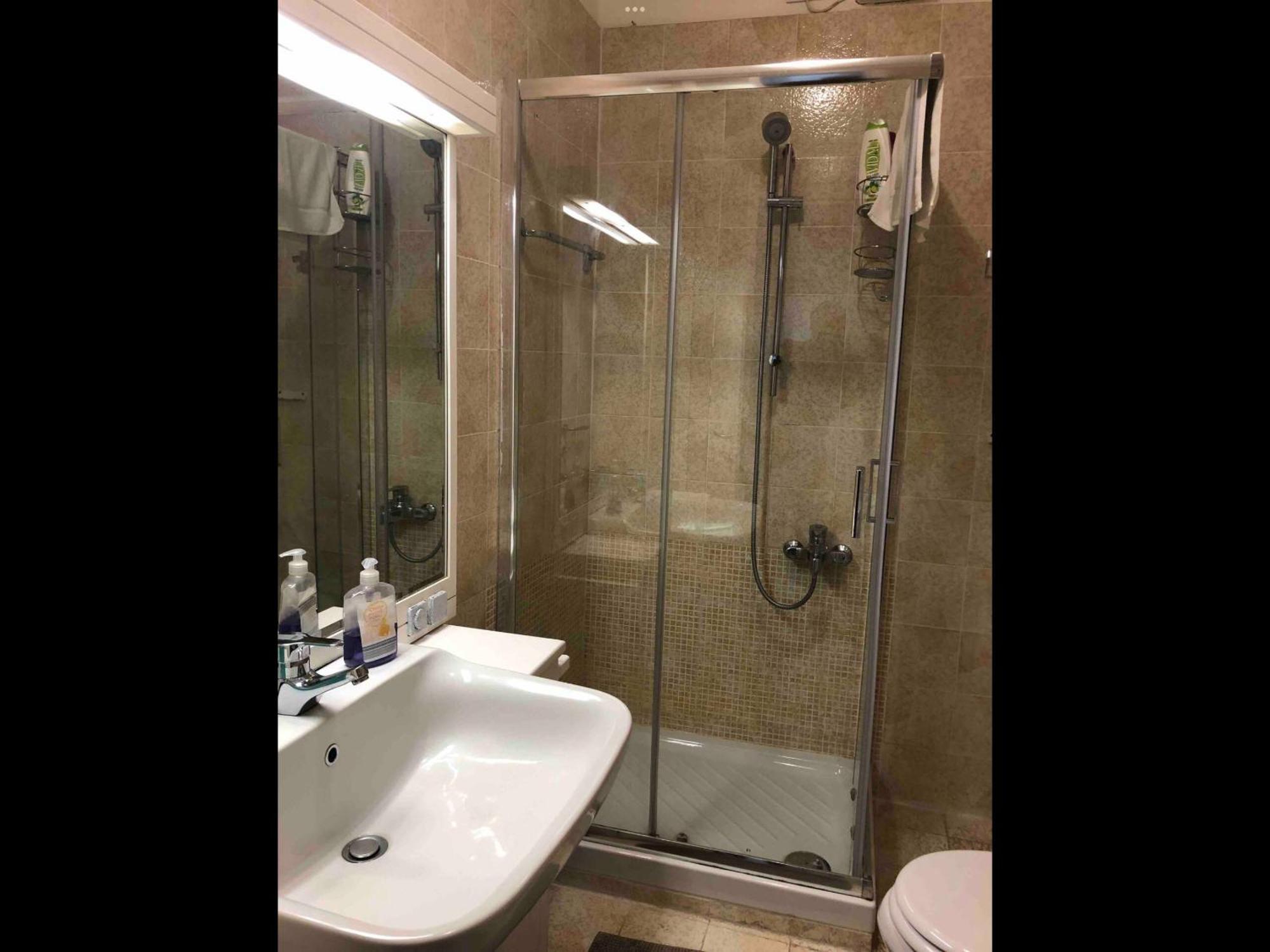Residenza Giovanni Fronte Lago - Garda Lago