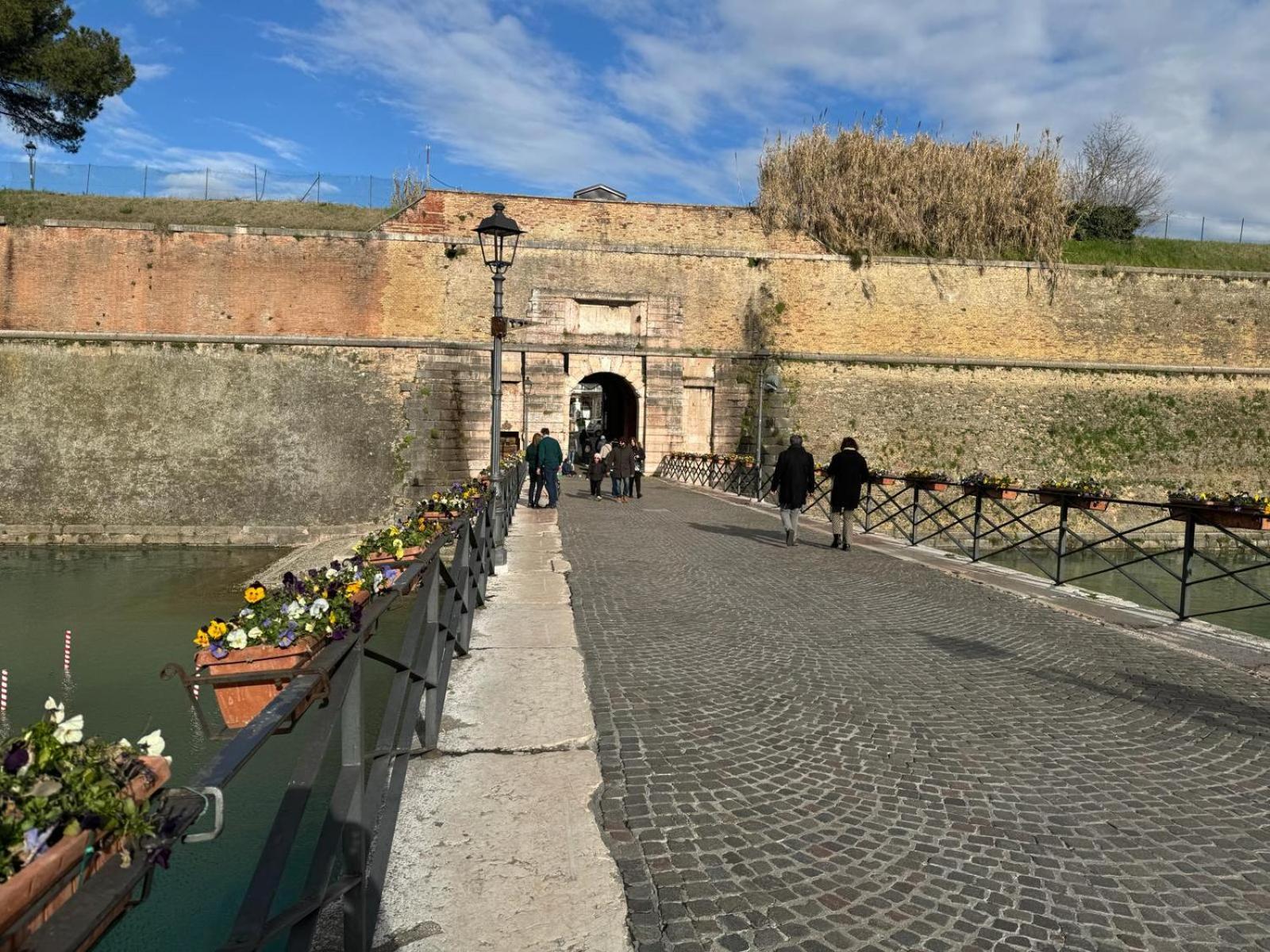 Appartamento Residenza Giovanni Fronte Lago - Garda Lago *