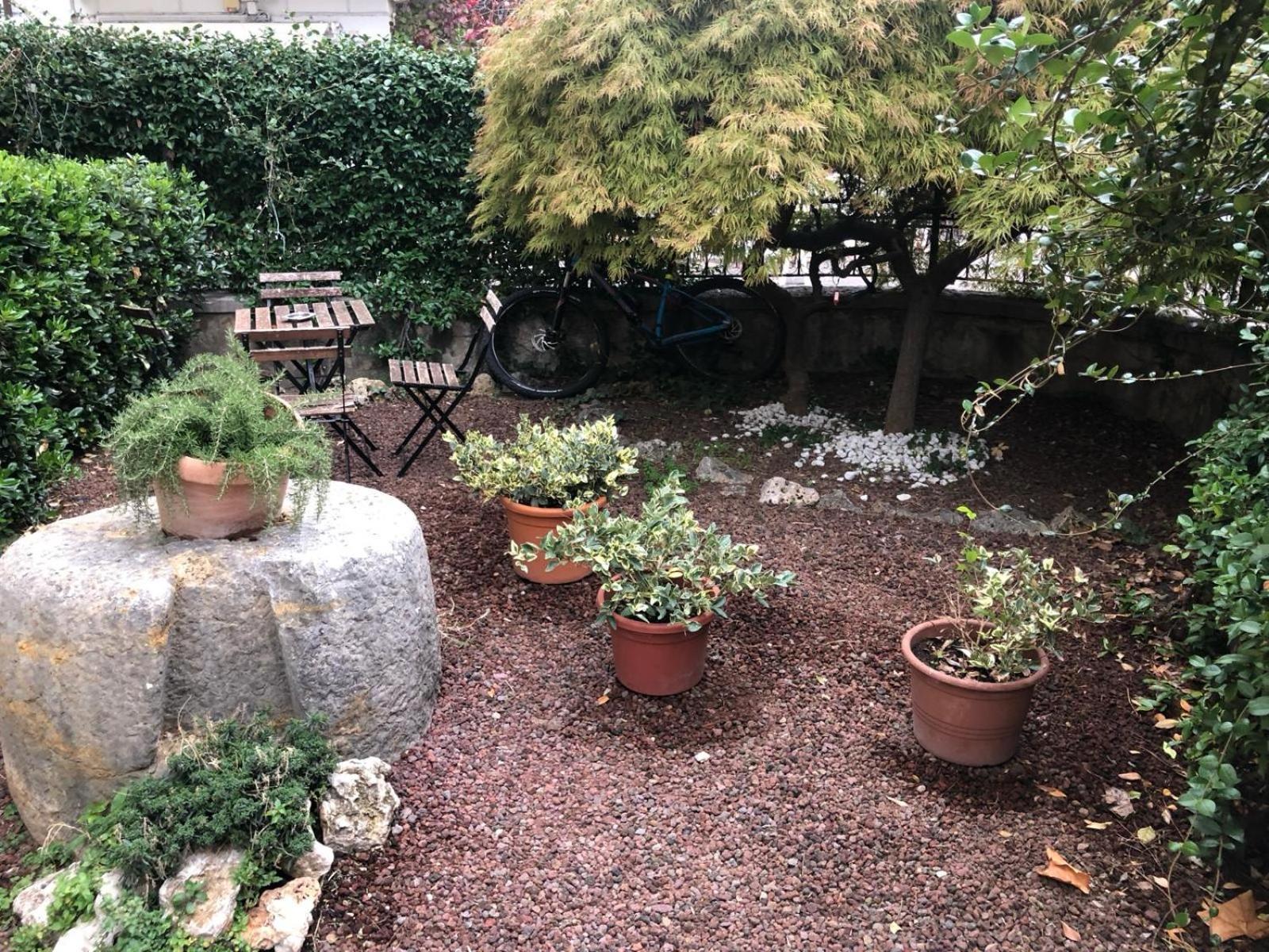 Apartment Residenza Giovanni Fronte Lago - Garda Lago Peschiera del Garda