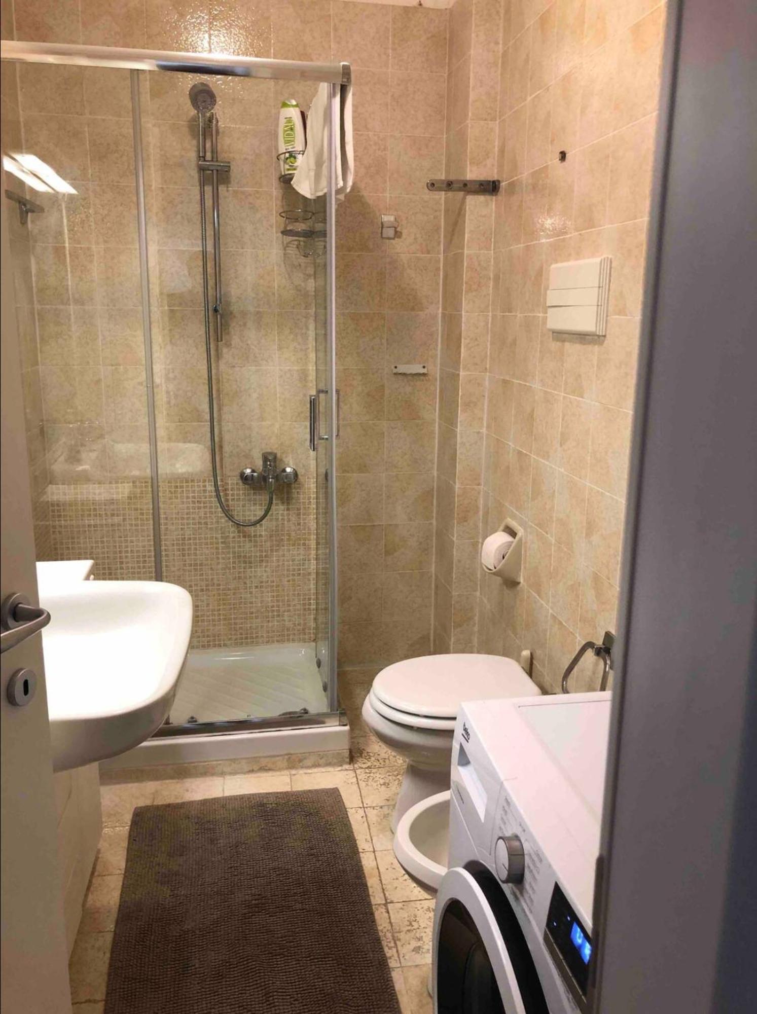 Residenza Giovanni Fronte Lago - Garda Lago Peschiera del Garda