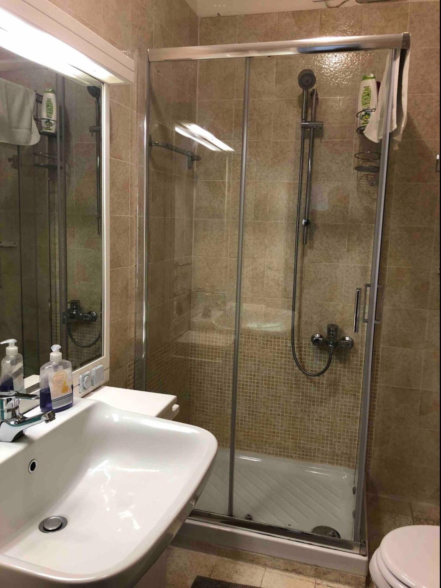 Apartment Residenza Giovanni Fronte Lago - Garda Lago Peschiera del Garda